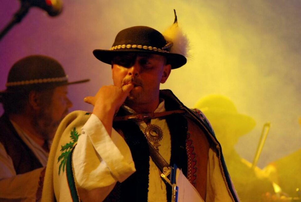 Sabałowa noc - 15 sierpnia 2009_62